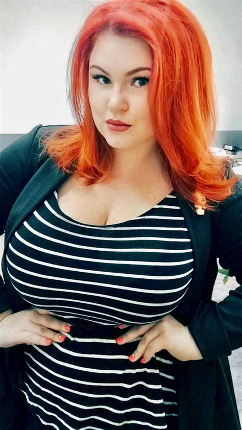 big tit red head porn|big tit redhead Search